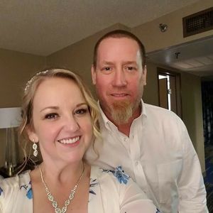 Meet your Posher, Brad